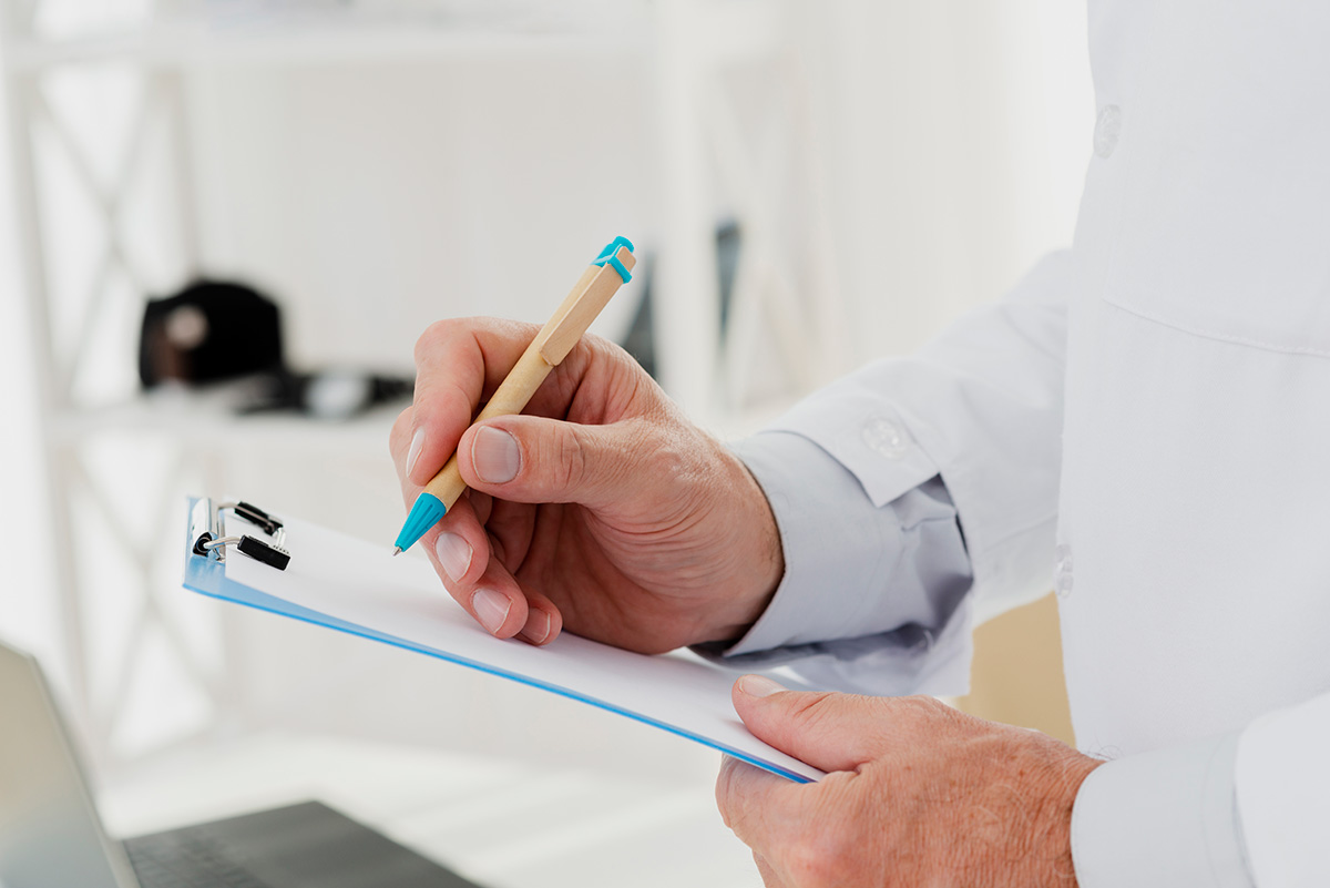 Testosterone Replacement Therapy In Testosterone Replacement Therapy Clinic In Victorville