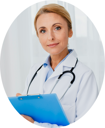 Testosterone Replacement Therapy In Testosterone Replacement Therapy Clinic In Victorville
